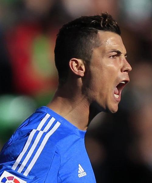 西甲进攻数据统计 场均进球变化趋势分析