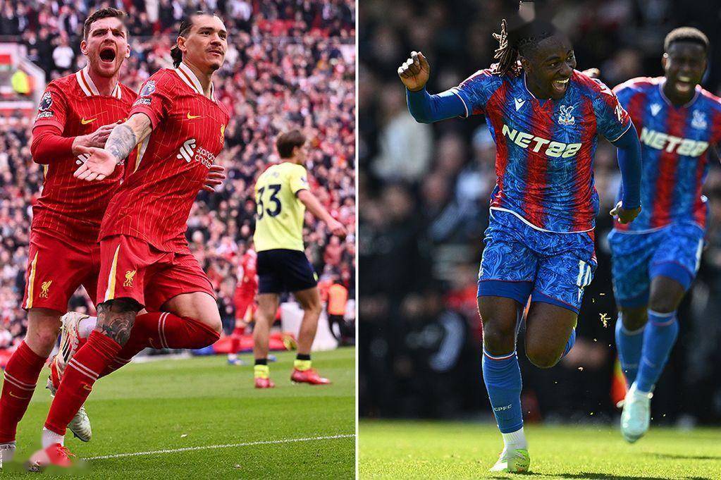 《原神》PS5联动手柄要来了：明年1月上市 售价639元！