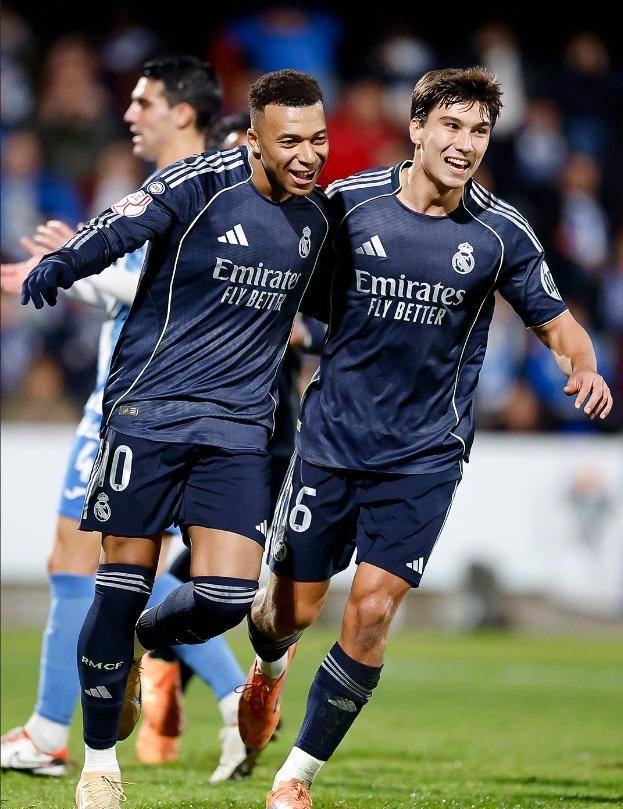 VG Insights：索尼已在Steam赚超8亿美元收入