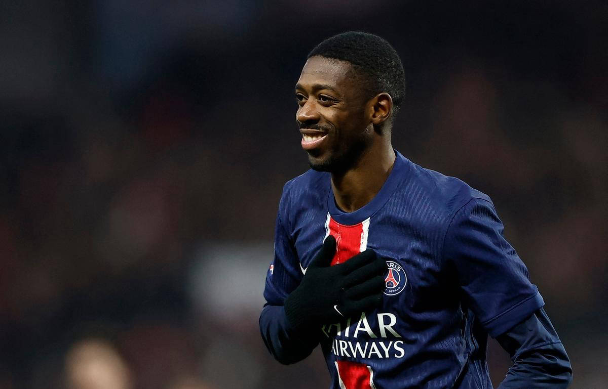 《怪猎荒野》日本回收价仅0.8元 同期大作对比刺痛人心