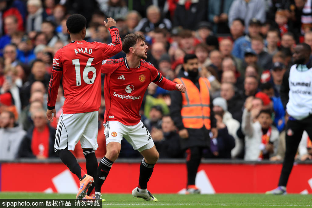 意甲-奥古斯托破门劳塔罗进球 国米完胜亚特兰大