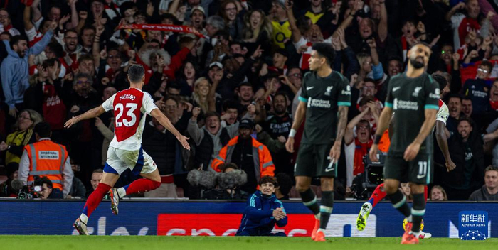 Steam新一周销量榜：《雨中冒险2》携手DLC回归！