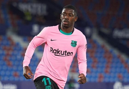 高品质ARPG新作《第一狂战士：卡赞》上线，探索DNF平行宇宙传奇史诗