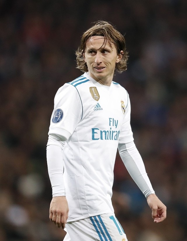 《最终幻想14》星芒节2025Vol.2来啦!