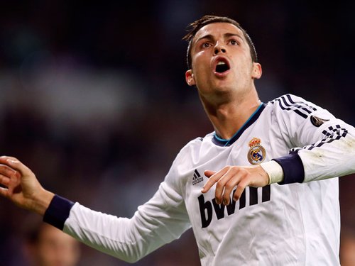 龙腾世纪4丑女队友被AI改成美女 更吸引人了