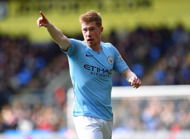 [CBA]后程发力 山西逆转江苏