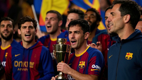 胡金秋当选2025-2026赛季CBA联赛常规赛第四周中国人寿周最佳球员