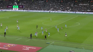 马尔克·贝尔纳尔的未来关键：留队还是租借？