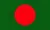 Left Aligned - 满冠体育2